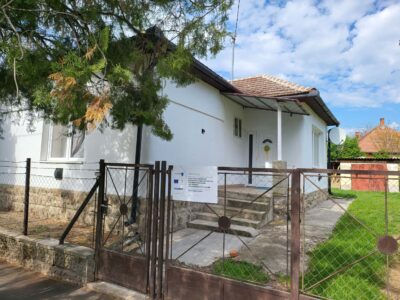 elkeszult1