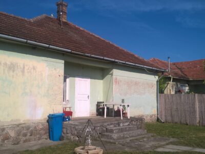 eredetiallapot2