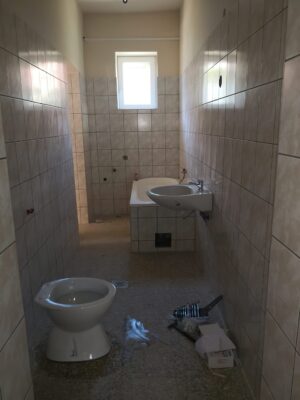 munkakozben3